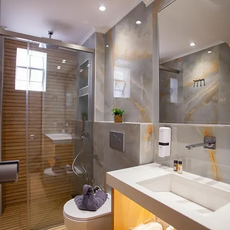 Daire Athinais Chaniotis