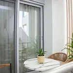 Apartment Athinais Hanioti