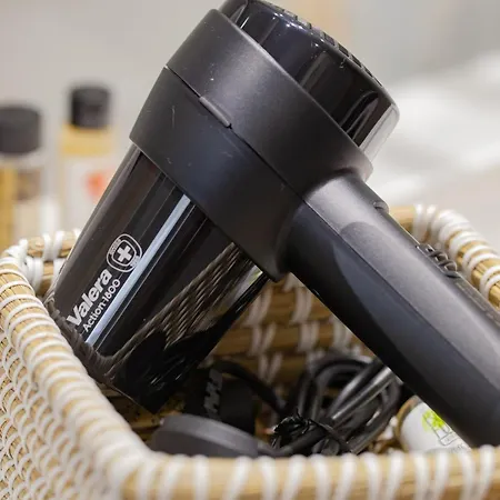 아파트 Athinais *