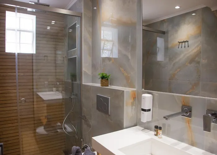 Appartement Athinais Chaniotis