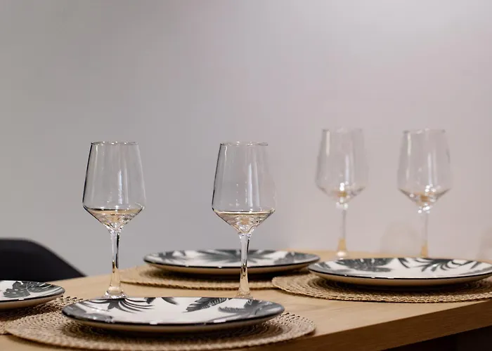 Athinais Appartement Chaniotis