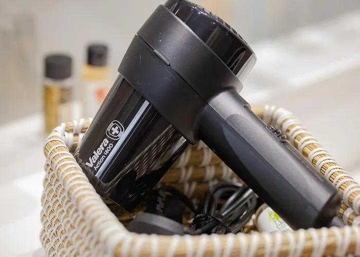 Appartement Athinais *