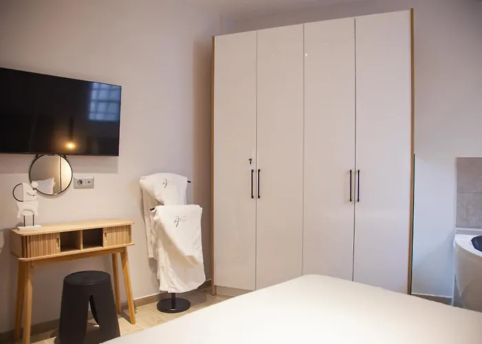 Athinais Appartement Chaniotis