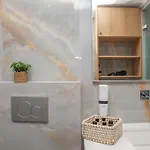Athinais Apartament