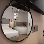 Athinais Apartament