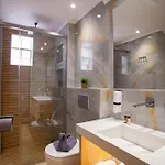 Apartament Athinais Hanioti